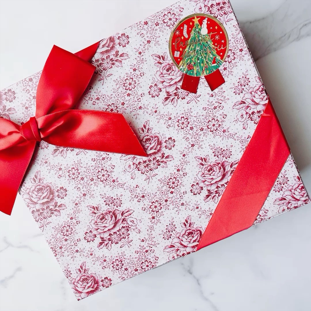 ウルオイート モイスチャーフェイスマスクN/EBiS化粧品/シートマスク・パックを使ったクチコミ（1枚目）