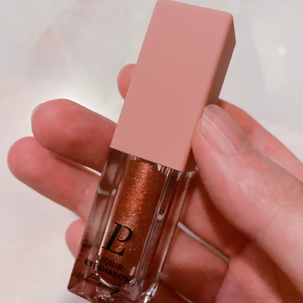 リキッドグリッターシャドウ 星河/LEPOREM/グリッターの人気ショート動画