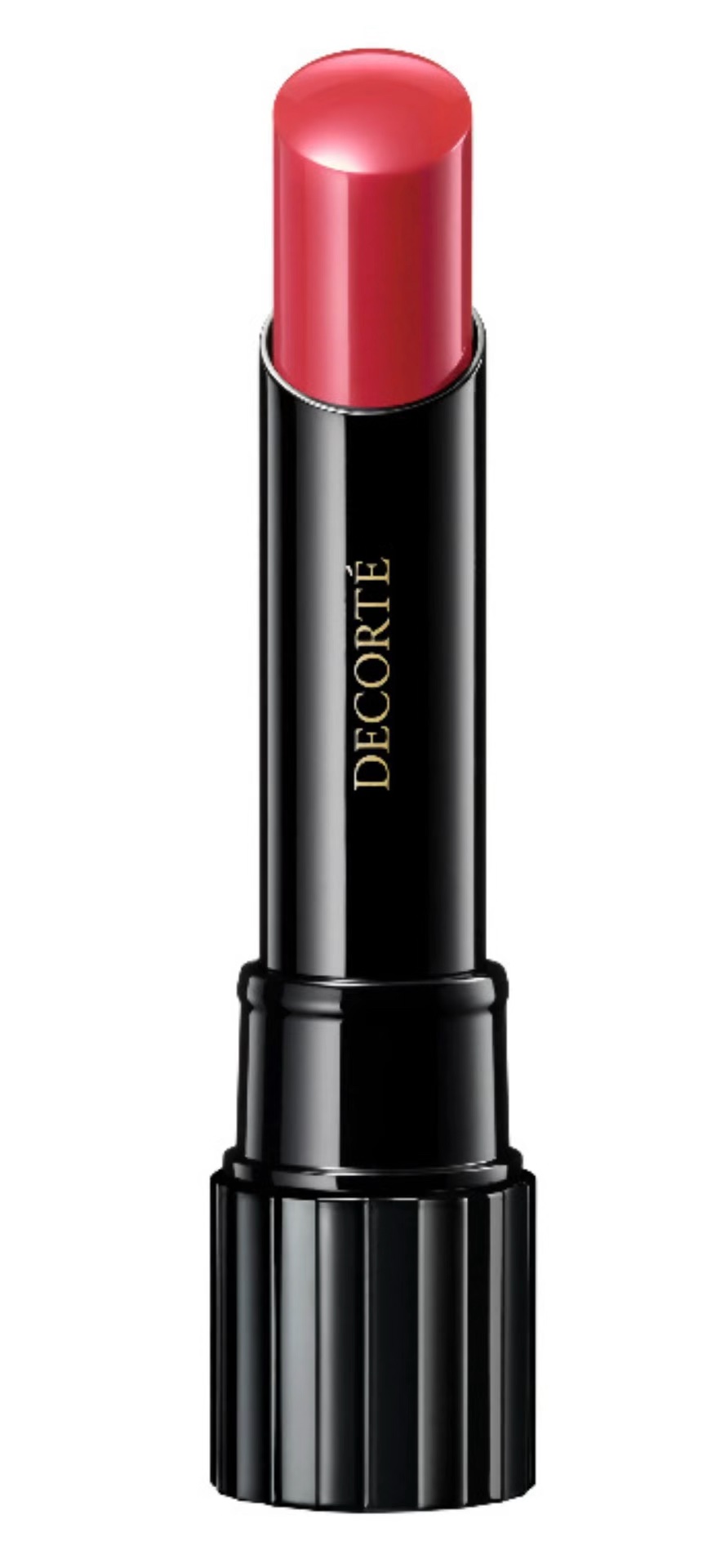 ルージュ デコルテ/DECORTÉ/口紅の動画クチコミ1つ目