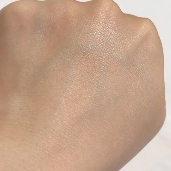 ビタ バランス ワンダー ソフニング ピーリング パッド/EUNYUL/トナーパッドを使ったクチコミ（3枚目）