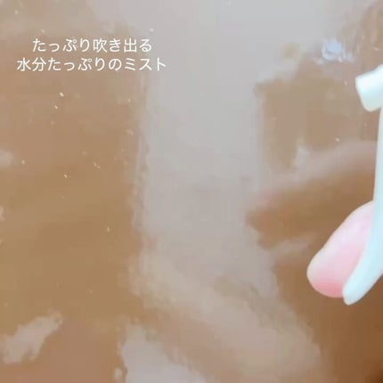 ノーウォッシュセラム トリートメント/Healing bird/ヘアオイルを使ったクチコミ(2枚目)