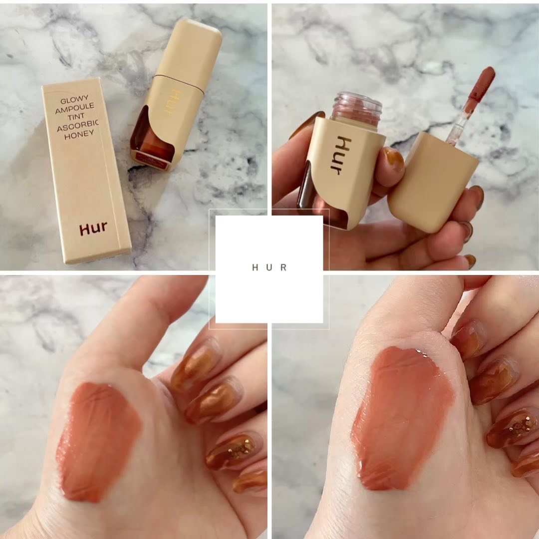 セラミドクリーム 10000ppm 80ml/BENTON/フェイスクリームを使ったクチコミ（3枚目）