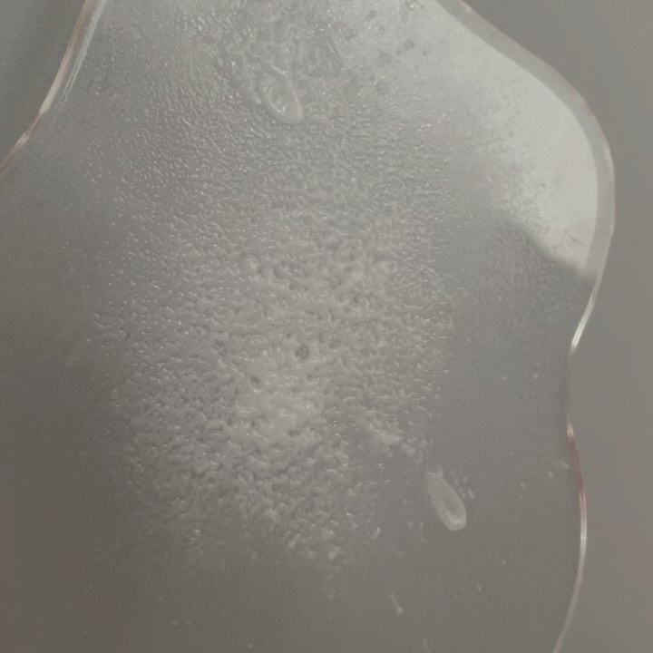 パフュームヘアパックインミスト Pink Breeze/Daleaf/アウトバストリートメントを使ったクチコミ（3枚目）