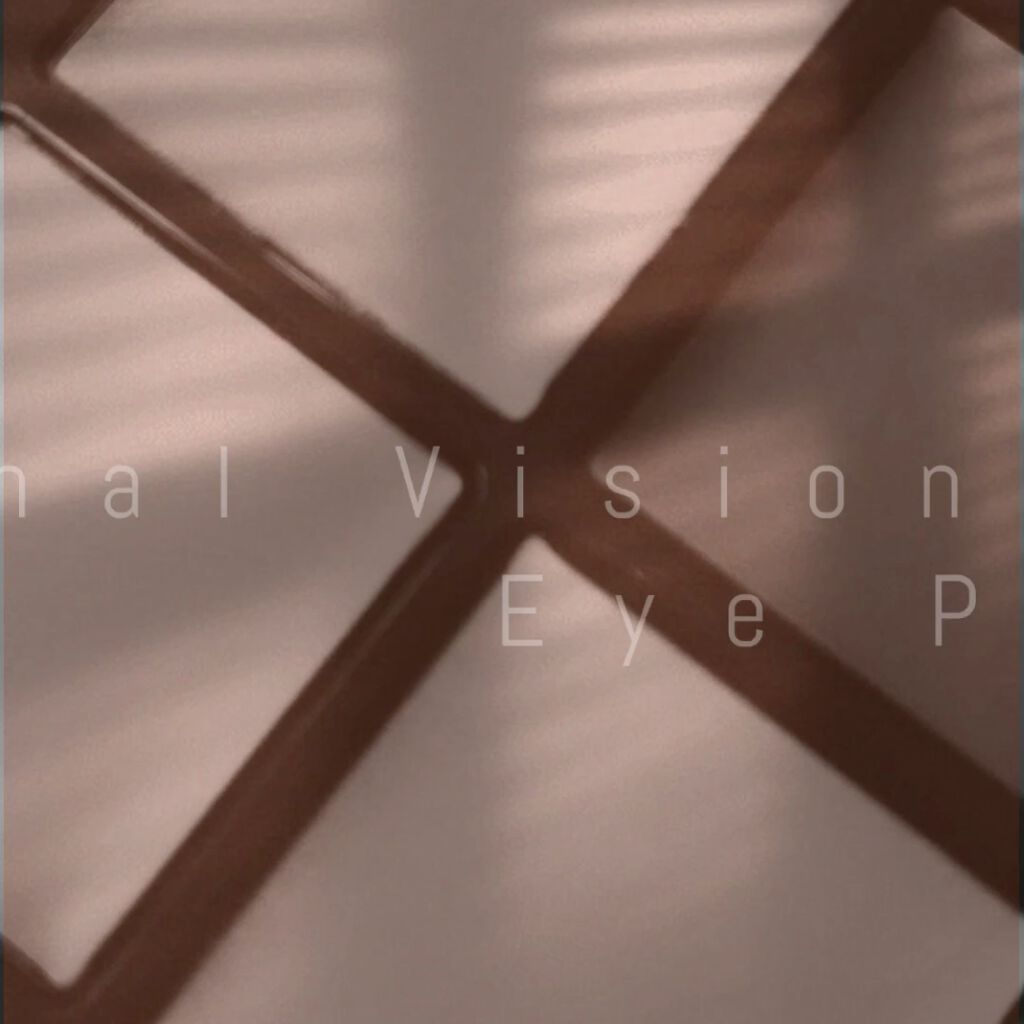 ディメンショナルビジョンアイパレットアリー/THREE/ジェル・クリームアイシャドウの動画クチコミ4つ目