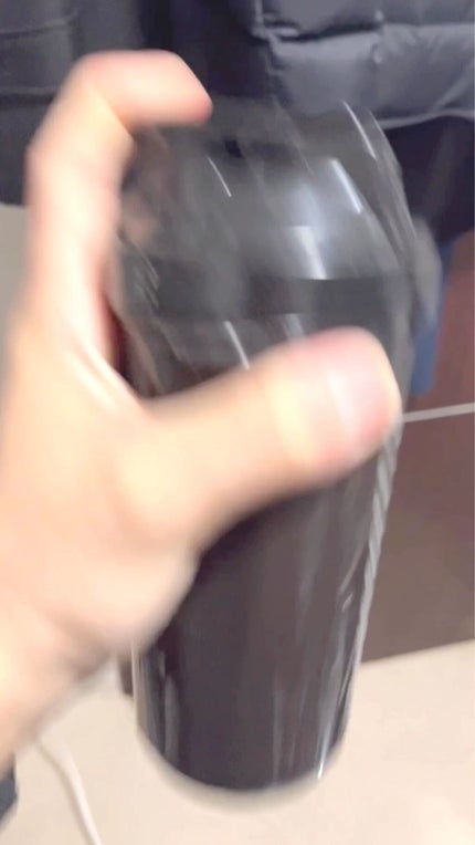 Impact ホエイ プロテイン/MYPROTEIN/ホエイプロテインの人気ショート動画