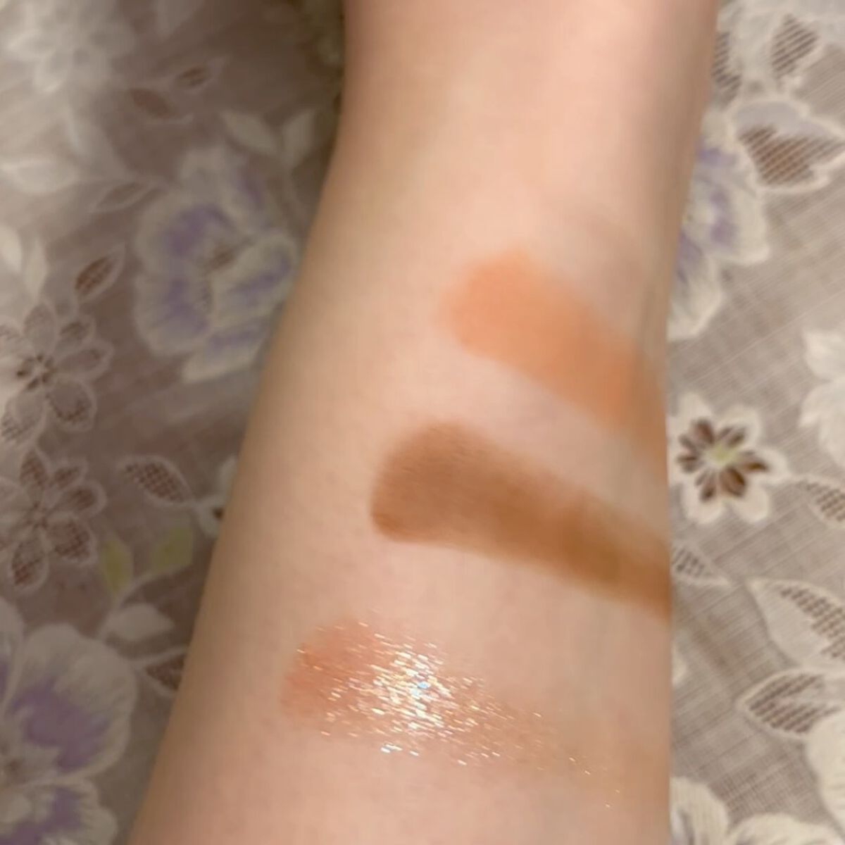 ラッキージェム マイリップス/JILL STUART/口紅の動画クチコミ5つ目