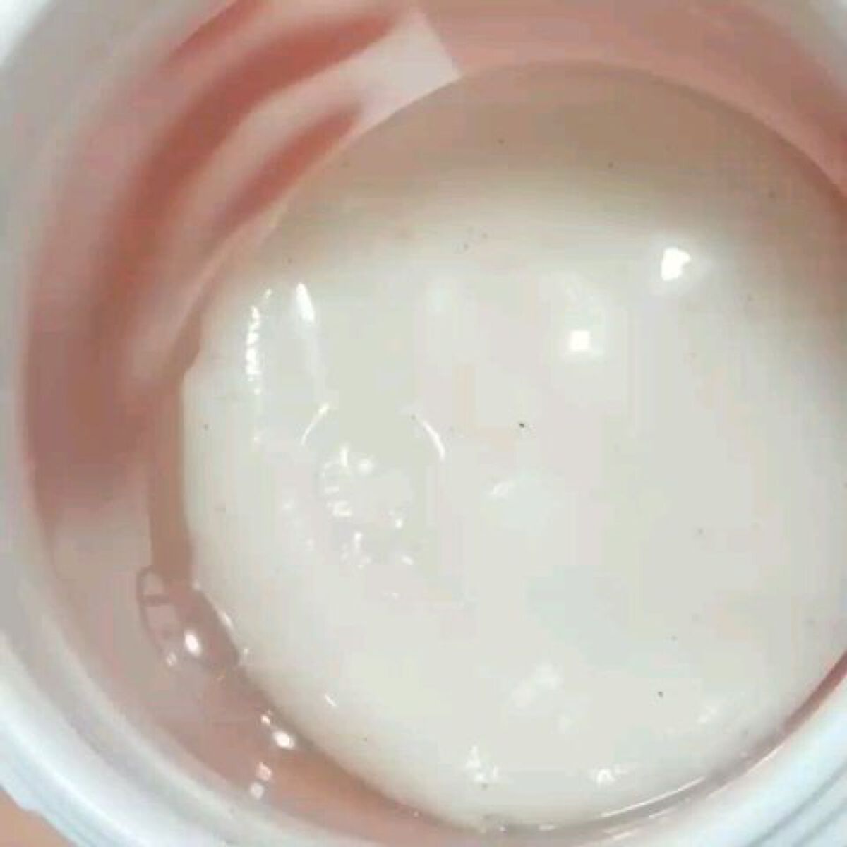 ビタギビング トナーパッド/ByUR/トナーパッドの動画クチコミ5つ目