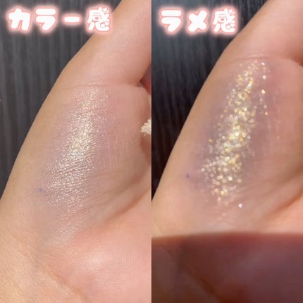 トゥルービューティ ティント/all my things/リップティントを使ったクチコミ(5枚目)