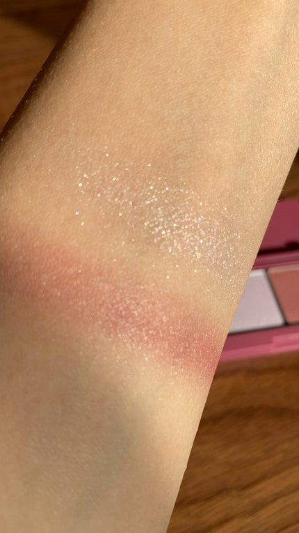 エテュセ アイエディション(カラーパレット)/ettusais/アイシャドウパレットの人気ショート動画