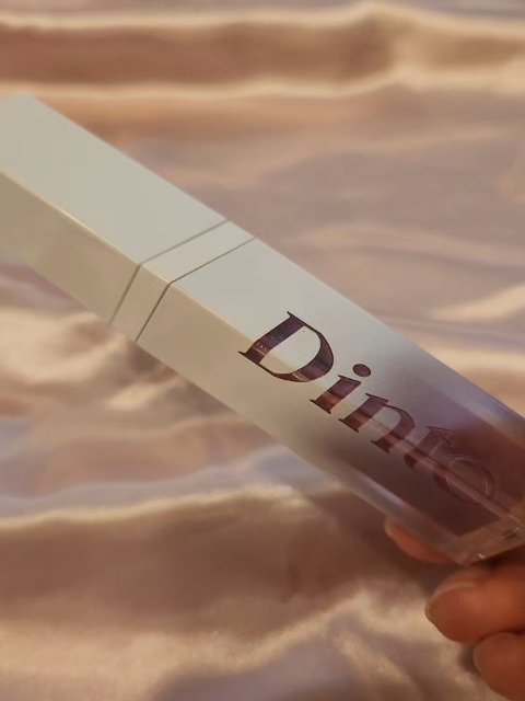 ブラーグロイリップティント/Dinto/リップティントの人気ショート動画