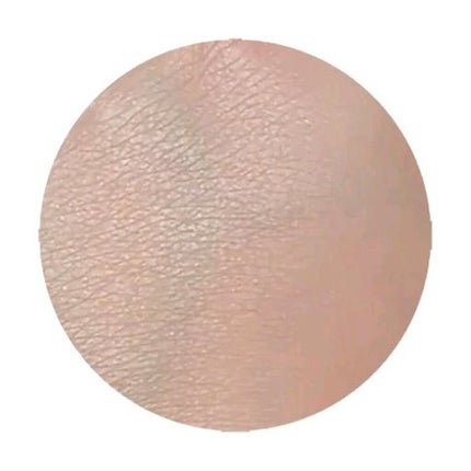 &be UVプライマー/&be/化粧下地の人気ショート動画