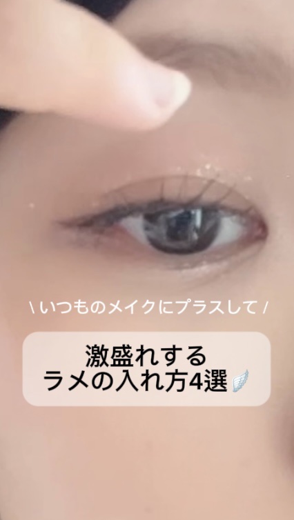 JUDYDOLL メリハリマスターパレット/JUDYDOLL/パウダーハイライトを使ったクチコミ（1枚目）