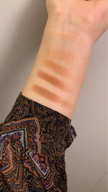 ライトブロンザー/PHYSICIANS FORMULA/ブロンザーの動画クチコミ1つ目