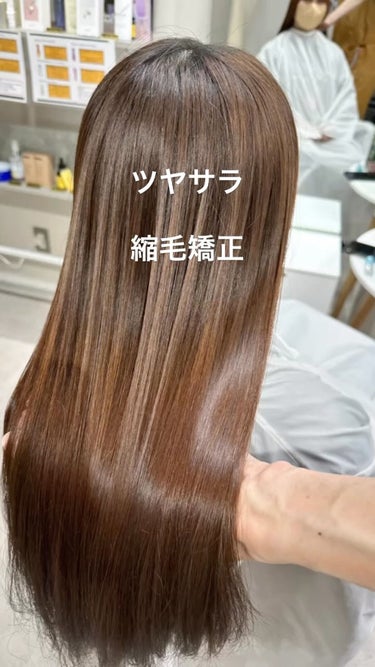 ロレッタ キラキラシュー/ロレッタ/ヘアスプレー・ヘアミストを使ったクチコミ（1枚目）