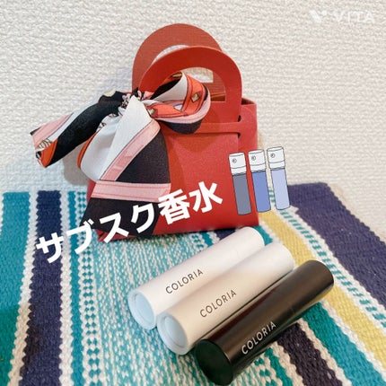 スウィートオスマンサス オードパルファン/Flora Notis JILL STUART/香水(レディース)の人気ショート動画