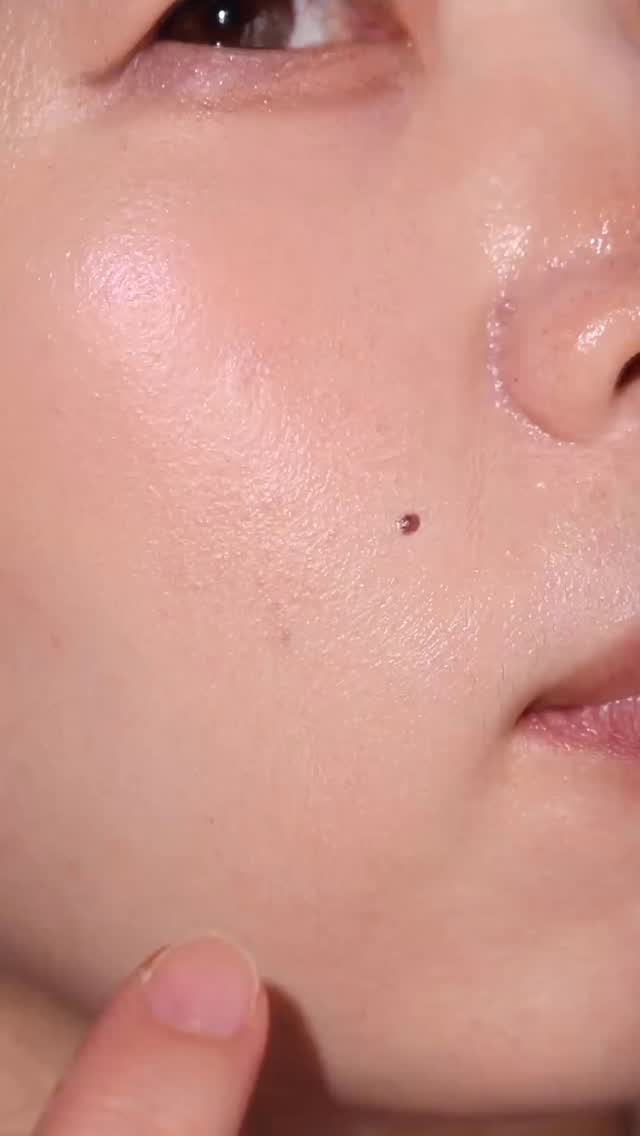 肌がゆらぎやすい時期や
繰り返すトラブルに頼れる2アイテム✨
fation ノスカナイントラブルセラムS & マスクパックS 💙

生シカの力で、通常乾燥シカよりも50倍以上の効果が有ると確認されていますので、敏感肌な方にとてもおすすめで