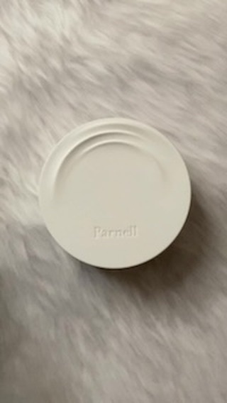 シカマヌ　セラム　クッションファンデ/parnell/クッションファンデーションの人気ショート動画