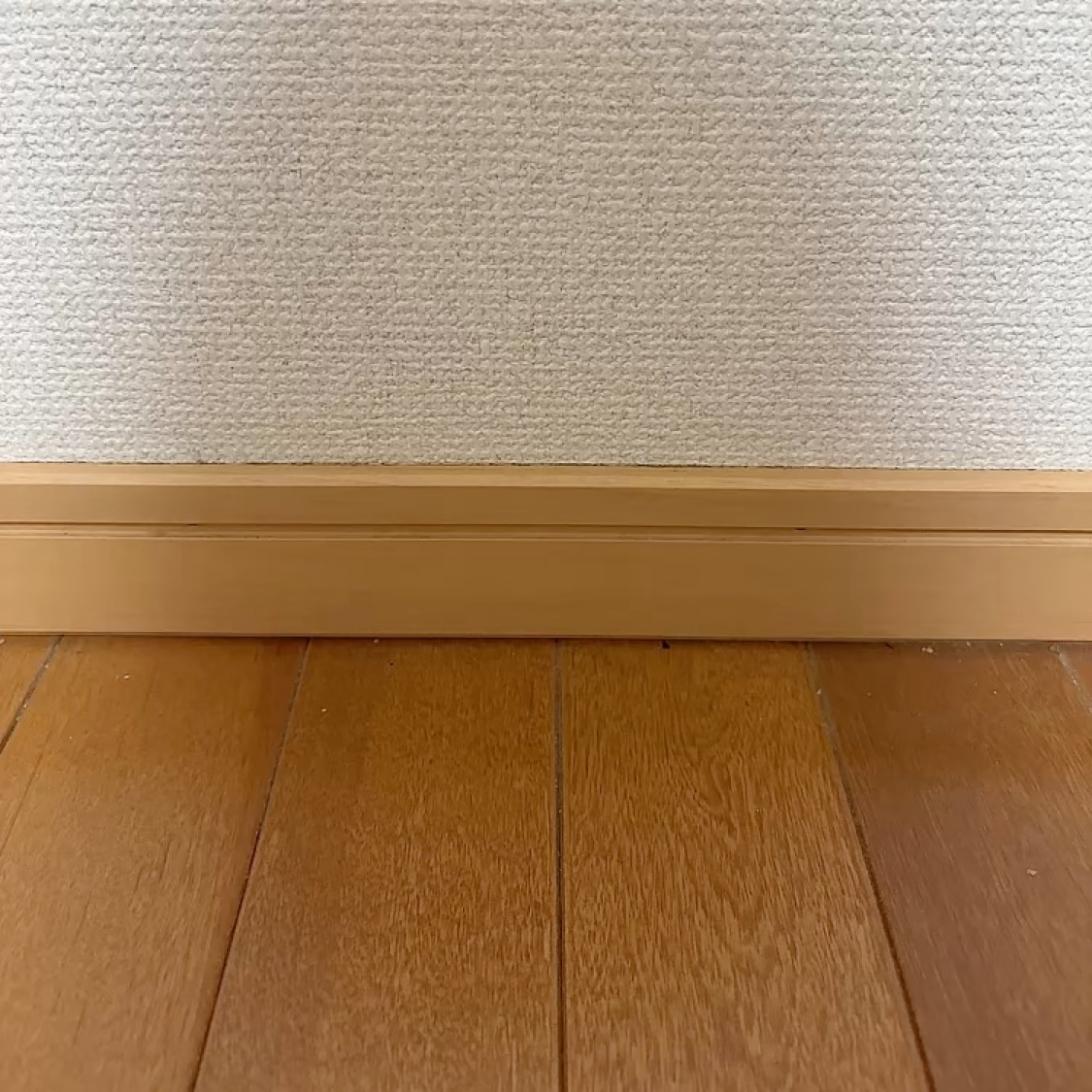 ポッピングバルーンティント/Laka/リップティントを使ったクチコミ（3枚目）