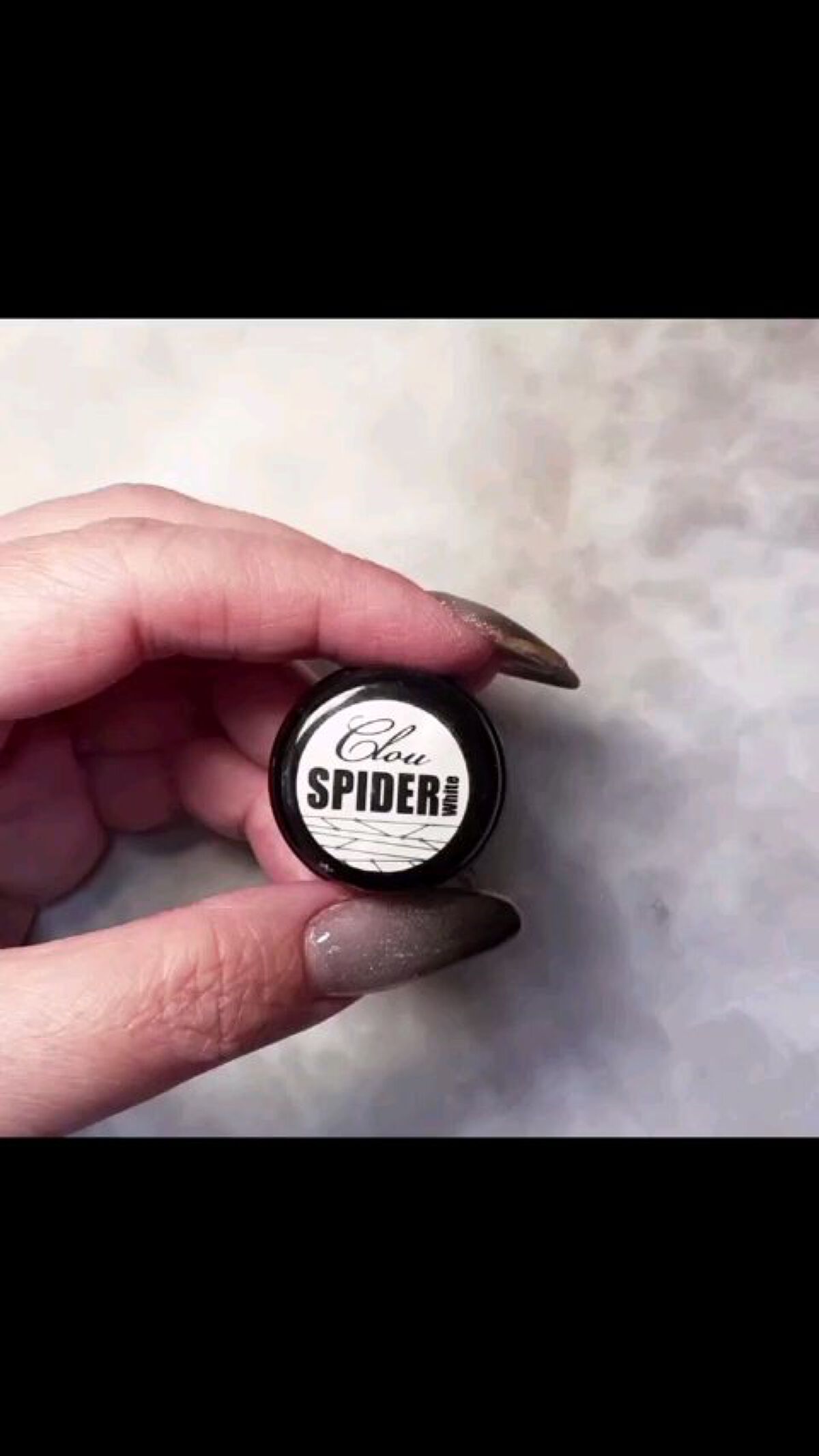 #ネイル,#ジェルネイル,#バレンタインネイル,#チョコレートネイル,#富士市ネイル,#隠れ家ネイル,#富士宮ネイル,#沼津ネイル,#三島ネイル,#静岡ネイル,#キラキラネイルのネイルデザイン