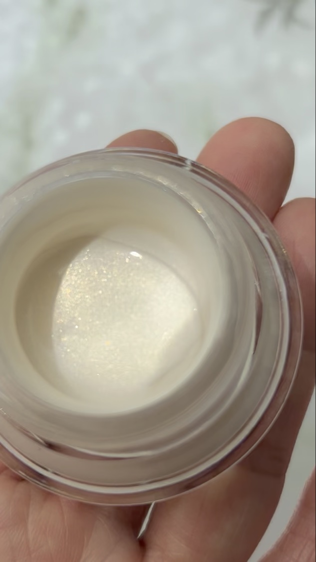 LoNLy シンティランテカラーセラム/LoNLy /リキッドチークの動画クチコミ5つ目