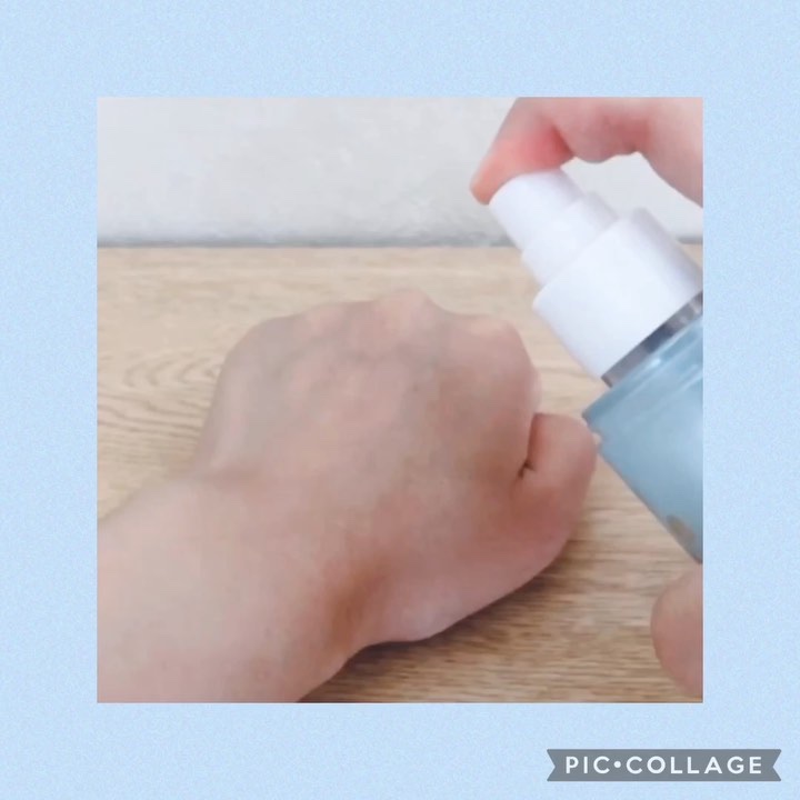 orin エスティーケアトナーのクチコミ「❁✿✾ ✾✿❁ ︎❁✿✾ ✾✿❁︎



カンナムオンニ様よりorin St-Care Ton.....」（3枚目）