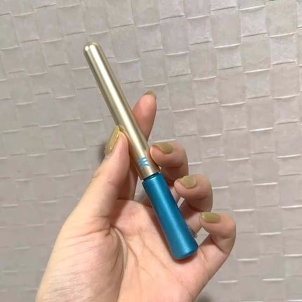 TWOOLダブルアイリッドハイブリットフィルム/SHOBIDO/二重まぶた用アイテムを使ったクチコミ(1枚目)