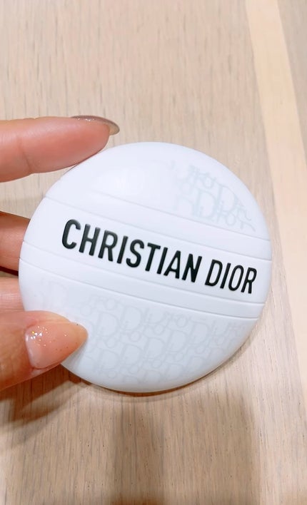 ル ボーム/Dior/ボディクリームの人気ショート動画