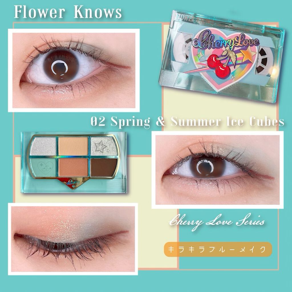 パーフェクトエクステンション マスカラ for カール/D-UP/マスカラを使ったクチコミ（1枚目）