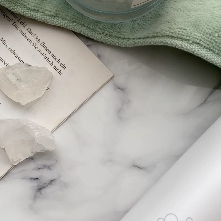 プレミアム炭酸泡シャンプー/綺澪/市販シャンプーを使ったクチコミ（2枚目）