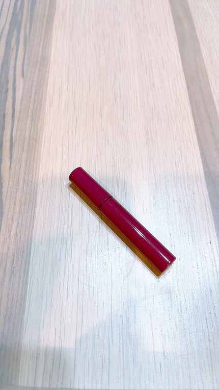 エテュセ アイエディション(マスカラベース)リッチスタイル/ヘルシースタイル/ettusais/マスカラ下地の人気ショート動画