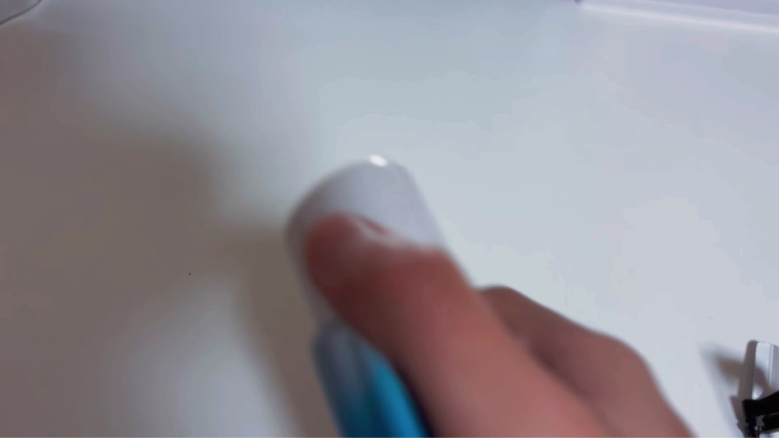 JUDYDOLL メリハリマスターパレット/JUDYDOLL/パウダーハイライトを使ったクチコミ（1枚目）