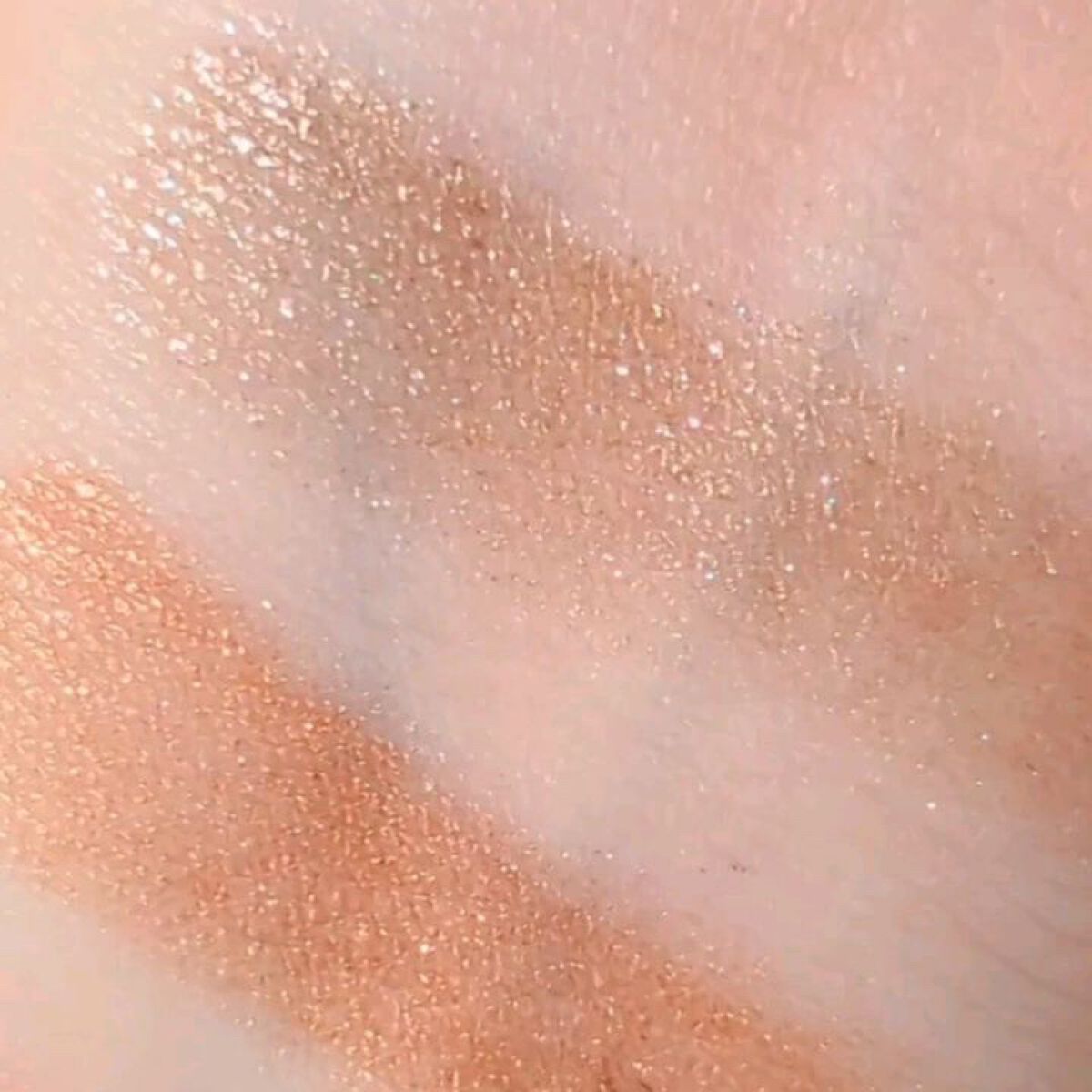 マルチ パレット/Celvoke/マルチパレットの動画クチコミ2つ目