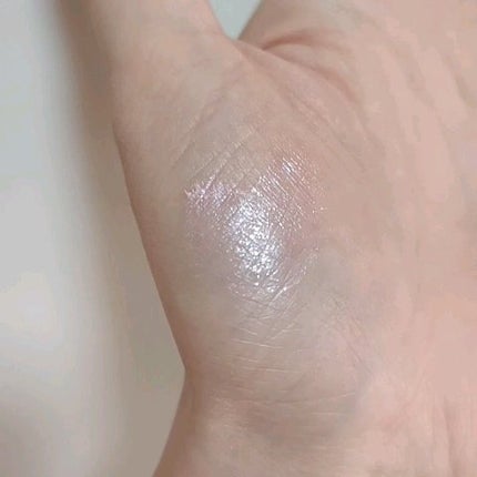 アイカラーマジシャン/キャンメイク/アイシャドウを使ったクチコミ(4枚目)