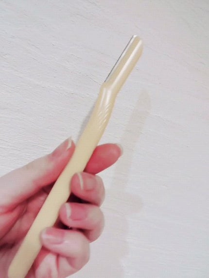 プレミア敏感肌用 Lディスポ/シック/シェーバーの人気ショート動画