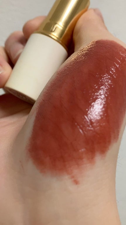 ラスティング リップカラーN/CEZANNE/口紅の人気ショート動画