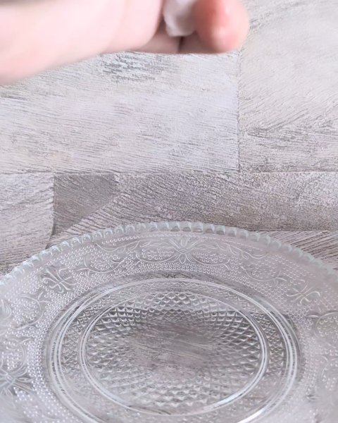 CICA＆VITAデイリーマスクパック/COSNORI/シートマスク・パックの動画クチコミ3つ目