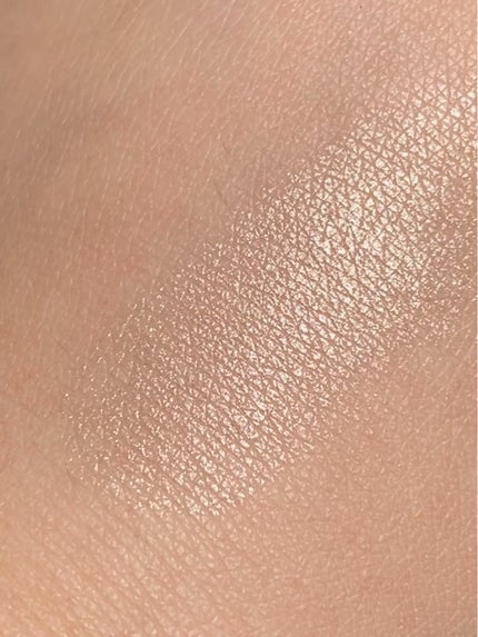 ミラクル サンバーム デュオ/Her lip to BEAUTY/日焼け止めスティックの動画クチコミ5つ目