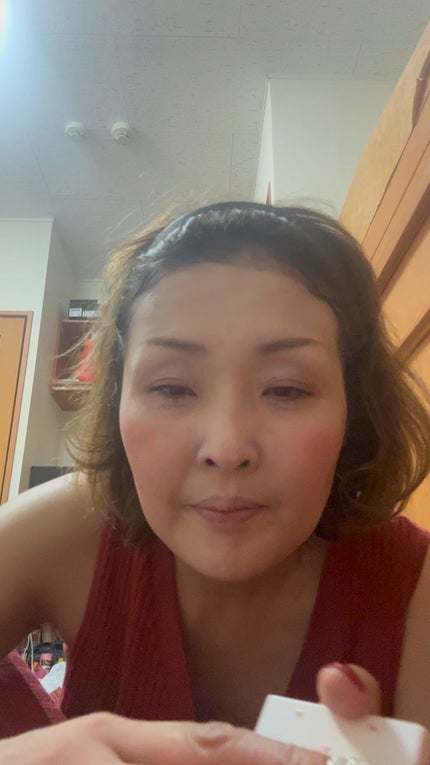 マイトーンクチュール/キャンメイク/メイクアップキットの人気ショート動画