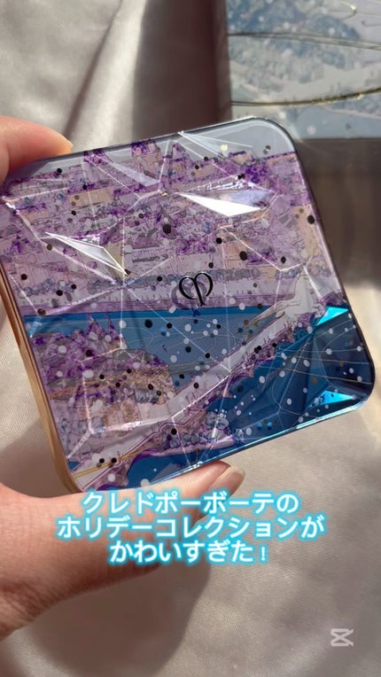 ル・レオスールデクラ 107 Magical Lights(ホリデー ル・レオスールデクラ 107 Magical Lights(ホリデー