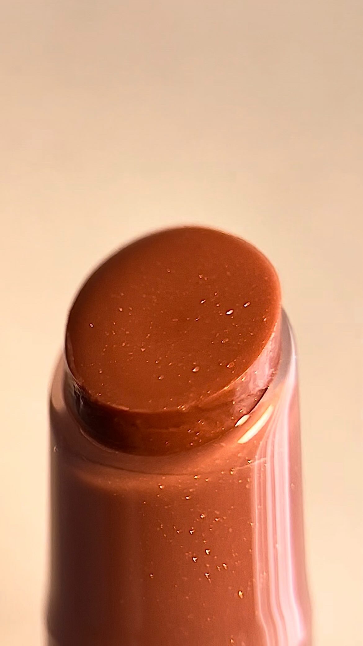 グレイズリップチェンジャー/TWO SLASH FOUR/口紅の人気ショート動画