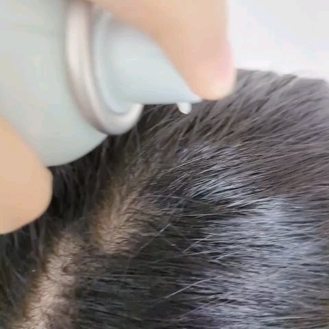 メリット ドライシャンプーシート さらっと髪まとまるタイプ/メリット/ドライシャンプーを使ったクチコミ（3枚目）