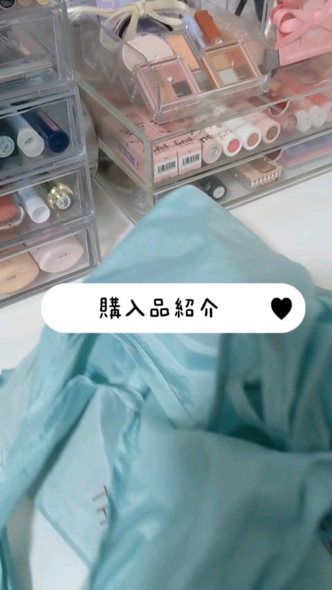 FOR ACTIVE/ケープ/ヘアスプレーの人気ショート動画