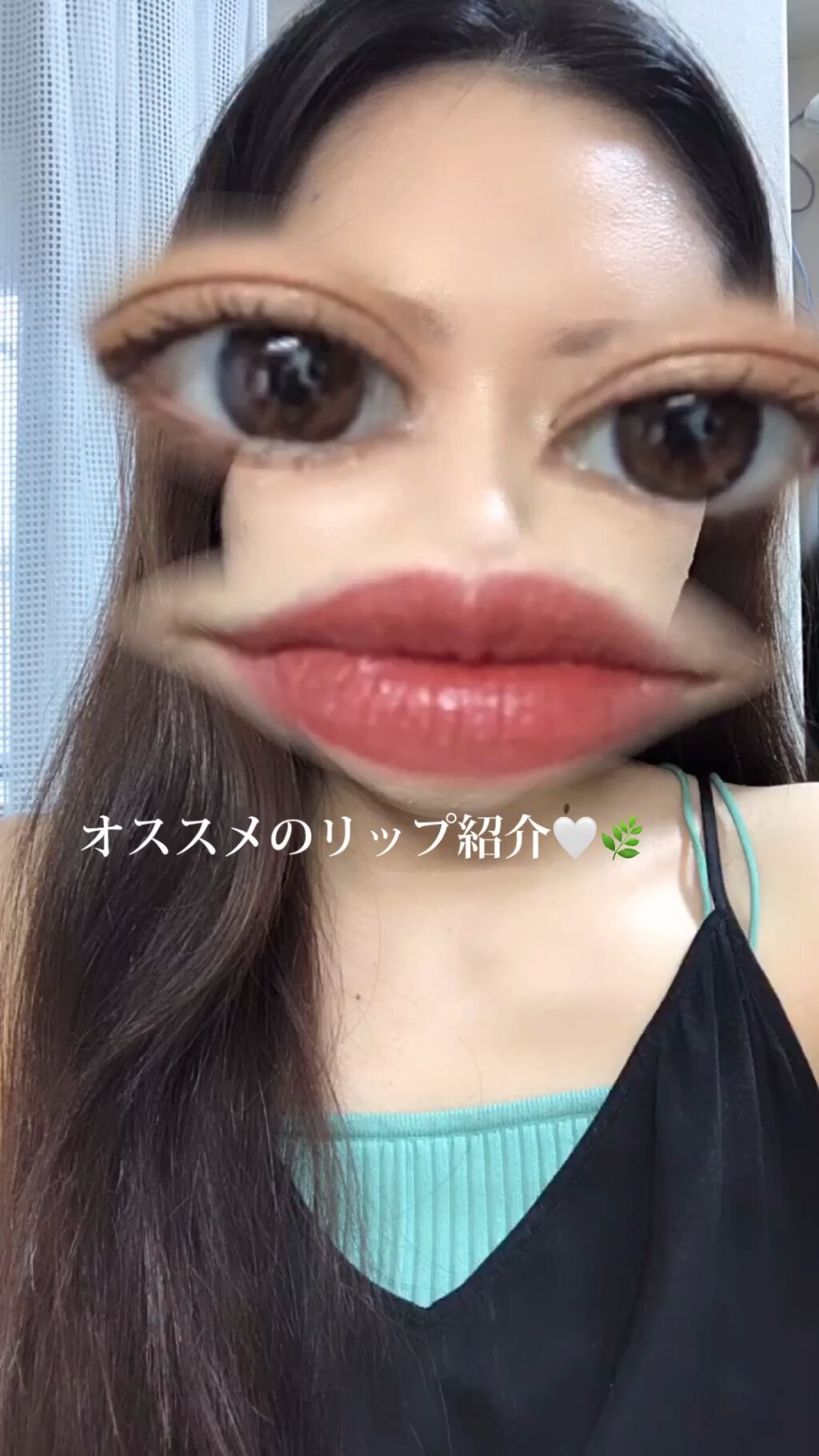 リップインク/DYP cosmetics/口紅を使ったクチコミ（1枚目）