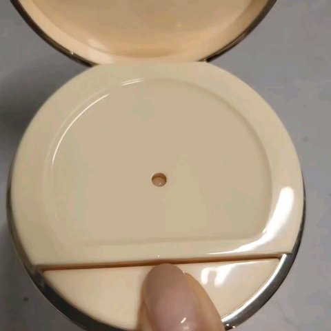 レイヤードクリーム/XOUL/フェイスクリームを使ったクチコミ（2枚目）