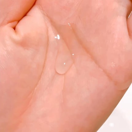 クリアウェルネス ピュア コンク/雪肌精/化粧水を使ったクチコミ(2枚目)