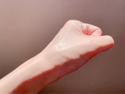 トゥルービューティ ティント/all my things/リップティントを使ったクチコミ(5枚目)