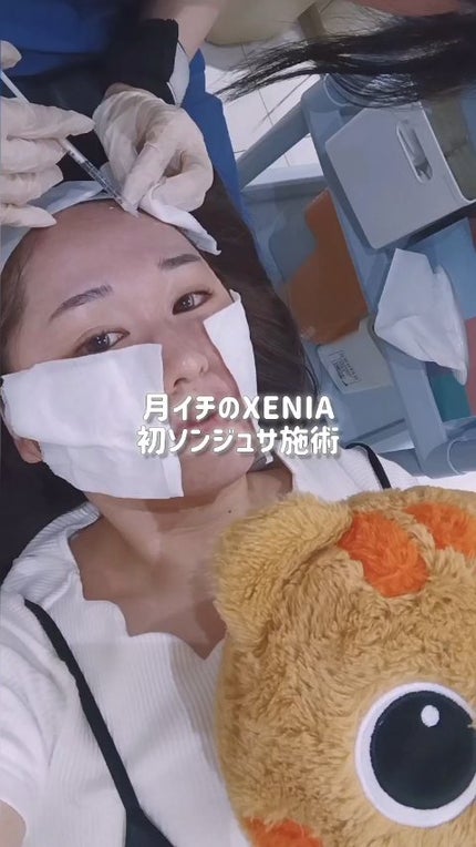 ã©ã©ããŒã«/LHALALA PEEL/ããŒãªã³ã°ã䜿ã£ãã¯ãã³ãïŒ1æç®ïŒ