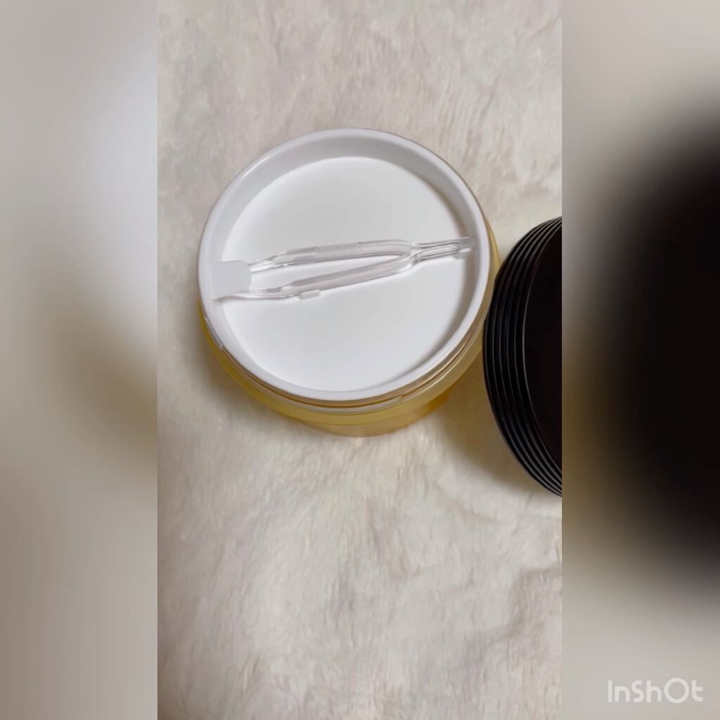 フルフィットプロポリスシナジーパッド/COSRX/トナーパッドを使ったクチコミ（3枚目）