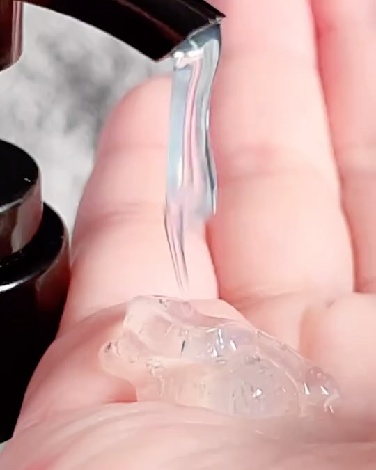 TEA Collective アルテミス ハンドケアセット/ティーコレクティブ/ハンドソープの動画クチコミ1つ目