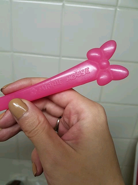 セリア購入品/セリア/その他を使ったクチコミ（2枚目）